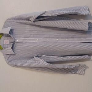 Mens Brook Brothers Shirt